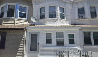 349 N Ocean Ave, Atlantic City, NJ 08401