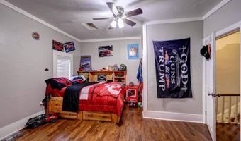 414 N A St, Arkansas City, KS 67005