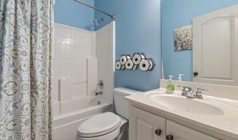 660 BARKLEY Cir, Alabaster, AL 35007
