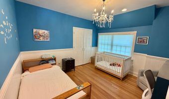 7538 MORNINGSIDE Dr NW, Washington, DC 20012
