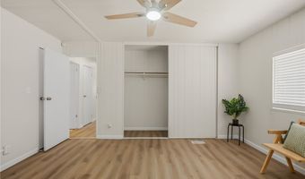 1611 Yale Dr, Bullhead City, AZ 86442