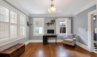324 Buford Pl, Macon, GA 31204
