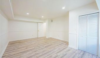 14106 Gruen St, Arleta, CA 91331