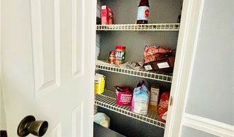 108 Barrington Dr 1, Athens, GA 30605