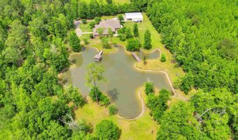 917 Rockaway Creek Rd, Atmore, AL 36502