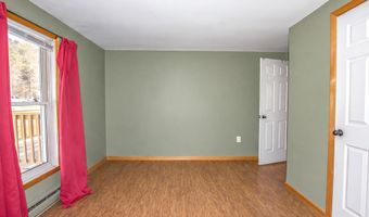 380 West Rd, Adams, MA 01220