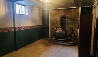2901 Almo Ave, Burley, ID 83318