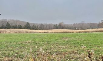 0 Duncan Rd, Alvaton, KY 42122