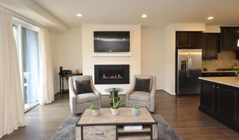 22527 FOUNDATION Dr, Ashburn, VA 20148