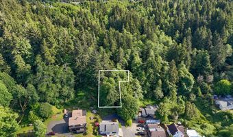 VL Leif Erikson Dr, Astoria, OR 97103