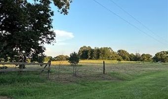 7 Cornelius Rd, Antlers, OK 74523