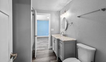 25313 NE 227TH St, Battle Ground, WA 98604