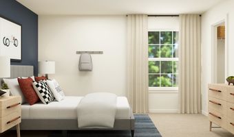 150 Newburgh Ln, Algonquin, IL 60102