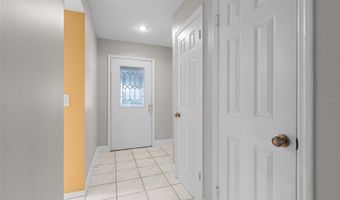 1055 KENSINGTON PARK Dr 613, Altamonte Springs, FL 32714