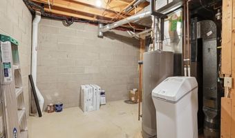 13150 Fordham Ct, Apple Valley, MN 55124