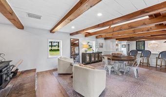 3579 WILLIAMSVILLE Rd, Houston, DE 19954
