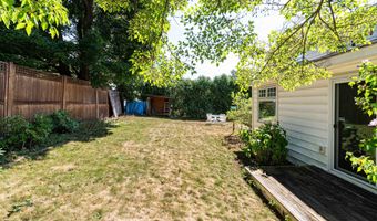 14 Linden Ter, Burlington, VT 05401