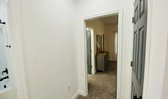 326 2nd Ave, Alberta, VA 23821