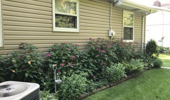 58 CRESTVIEW Dr, Appleton, WI 54915