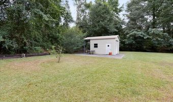 5459 Robie Dr, Macon, GA 31216