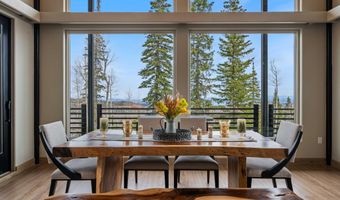 466 N Elk Dr, Brian Head, UT 84719
