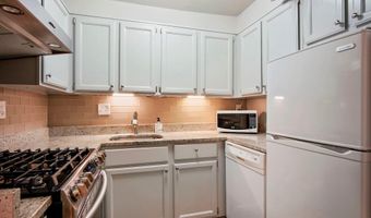 1616 S STREET NW, Washington, DC 20009