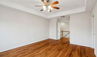 8555 WYNGATE MANOR Ct, Alexandria, VA 22309