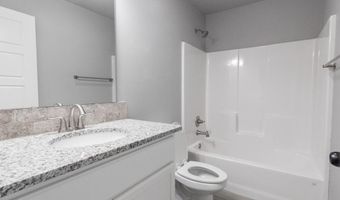 701 Arkansas Black, Bentonville, AR 72712