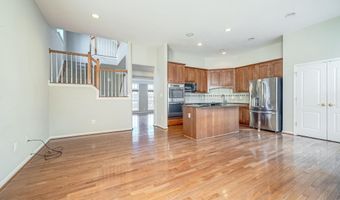 42029 BUSHCLOVER Ter, Aldie, VA 20105