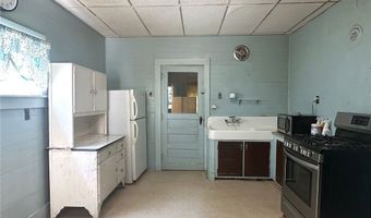 117 E Main St, Angelica, NY 14709