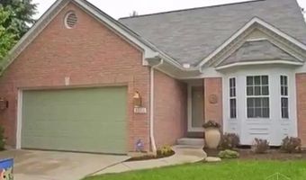 8026 Witts Mill Ln 172, Anderson Twp., OH 45255