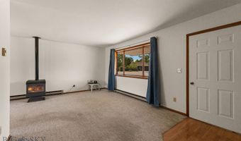 493 Secretariat Cir, Belgrade, MT 59714