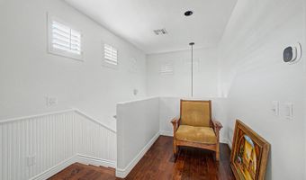 123 N WASHINGTON St 7, Chandler, AZ 85225