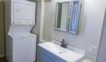 1 Jackie Ln, Billings, MT 59102