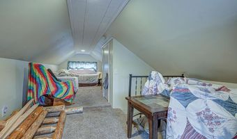 307 Railroad Ave, Aurora, IN 47001