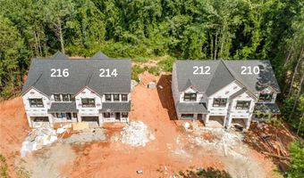 212 Giles St, Anderson, SC 29621