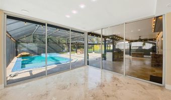 601 MAJORCA Ave, Altamonte Springs, FL 32714