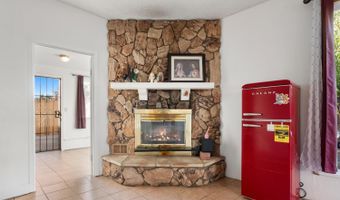 240 W Carolyn Dr, American Canyon, CA 94503