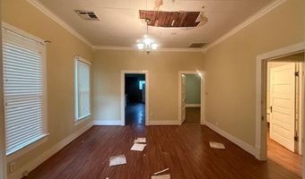 717 E 7th St, Crowley, LA 70526