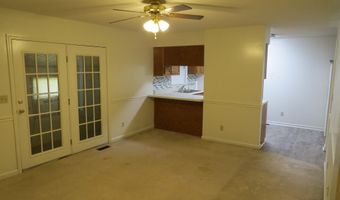 87 Spruce Tree St, Barbourville, KY 40906