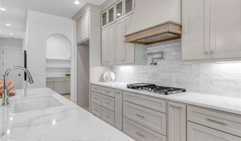3845 Town Farms, Peachtree Corners, GA 30092