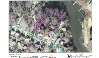 243 And 245 HAVERTON Rd, Arnold, MD 21012