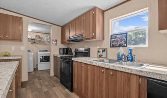 324 Cherokee Falls Rd, Blacksburg, SC 29702