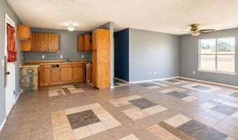 1504 N Tyler St, Amarillo, TX 79107
