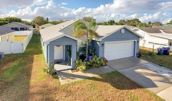 316 Bennett St, Auburndale, FL 33823