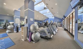 331 CEDAR FALLS Dr, Apollo Beach, FL 33572