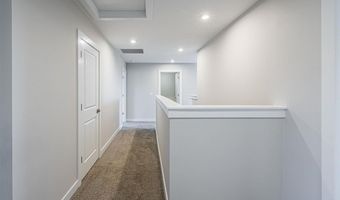 9324 Woodgate Cir, Alvaton, KY 42122