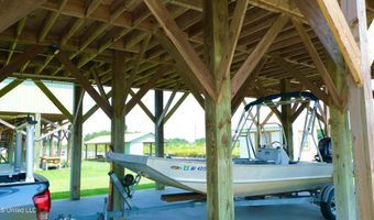 9019 St. Teresa Dr, Bay St. Louis, MS 39520