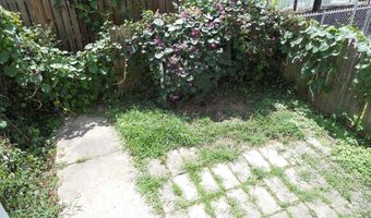 3422 TILDEN St, Philadelphia, PA 19129