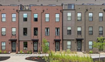 153 LOCKE St, Baltimore, MD 21230